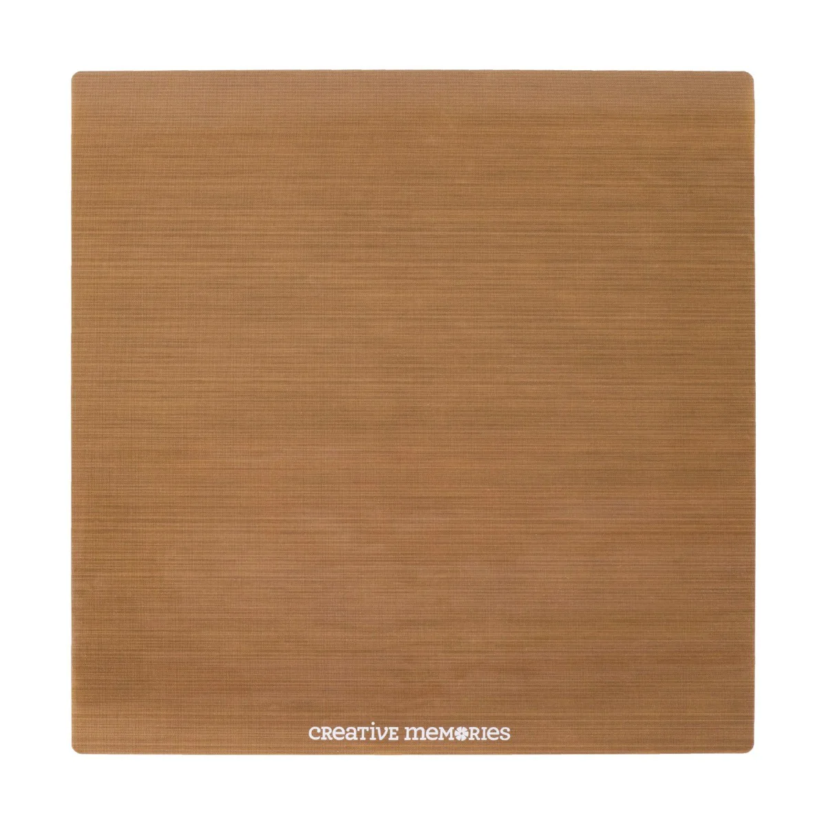 13x13 Non-Stick Craft Mat