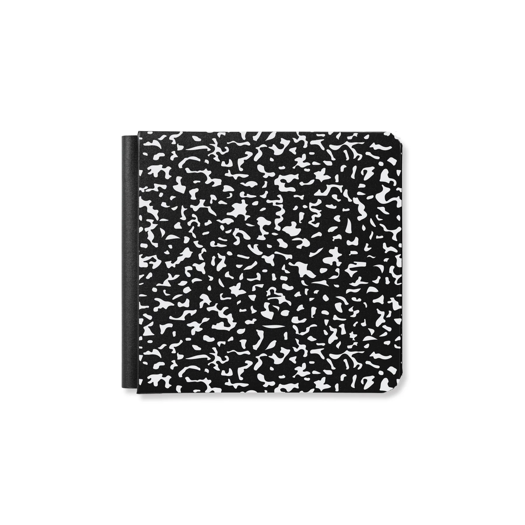 8x8 School Album Bundle with BONUS Mats - Image 3