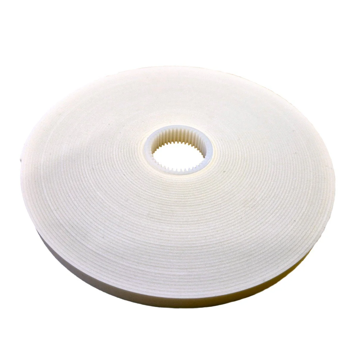 Adhesives - Image 2