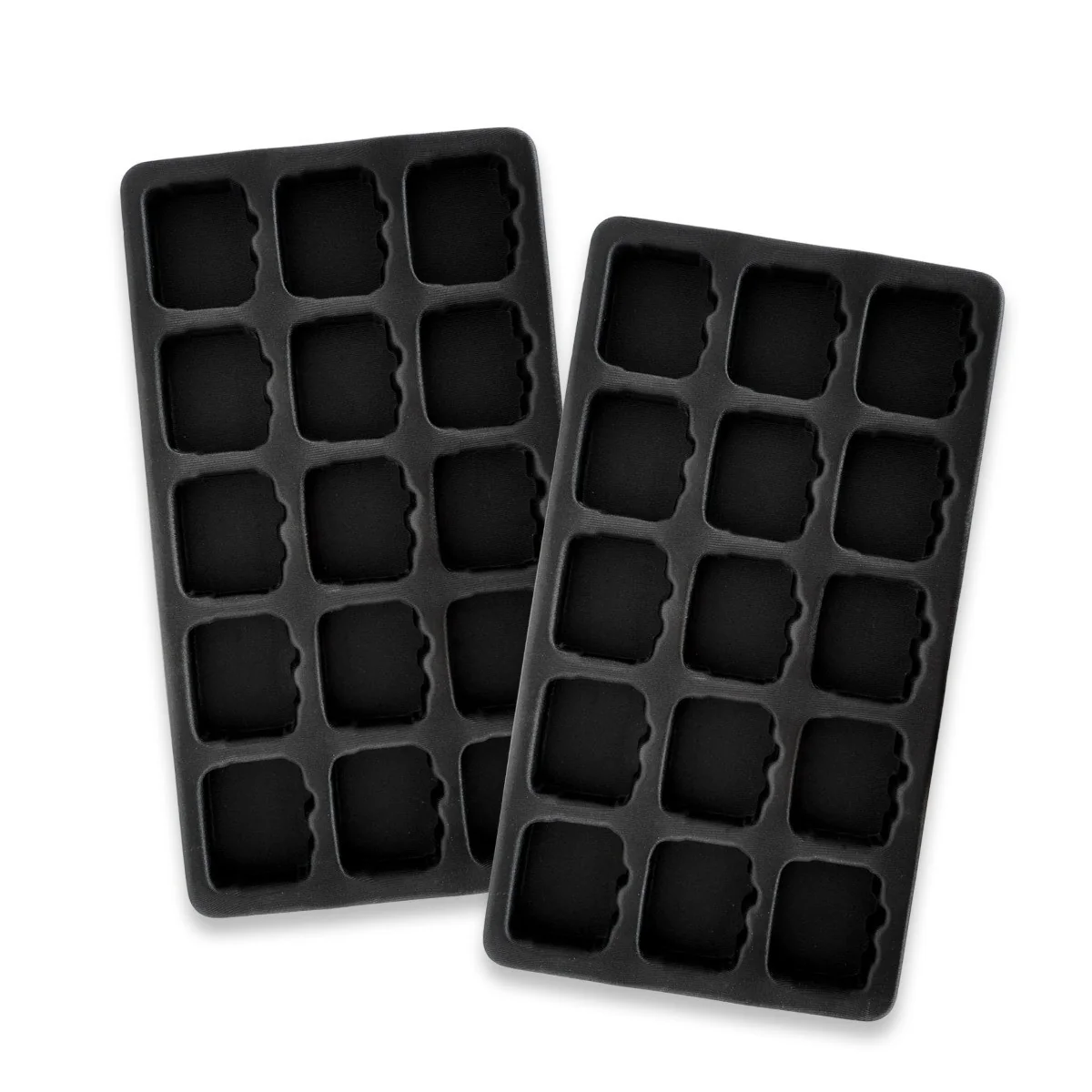Border Maker Cartridge Inserts (2/pk)