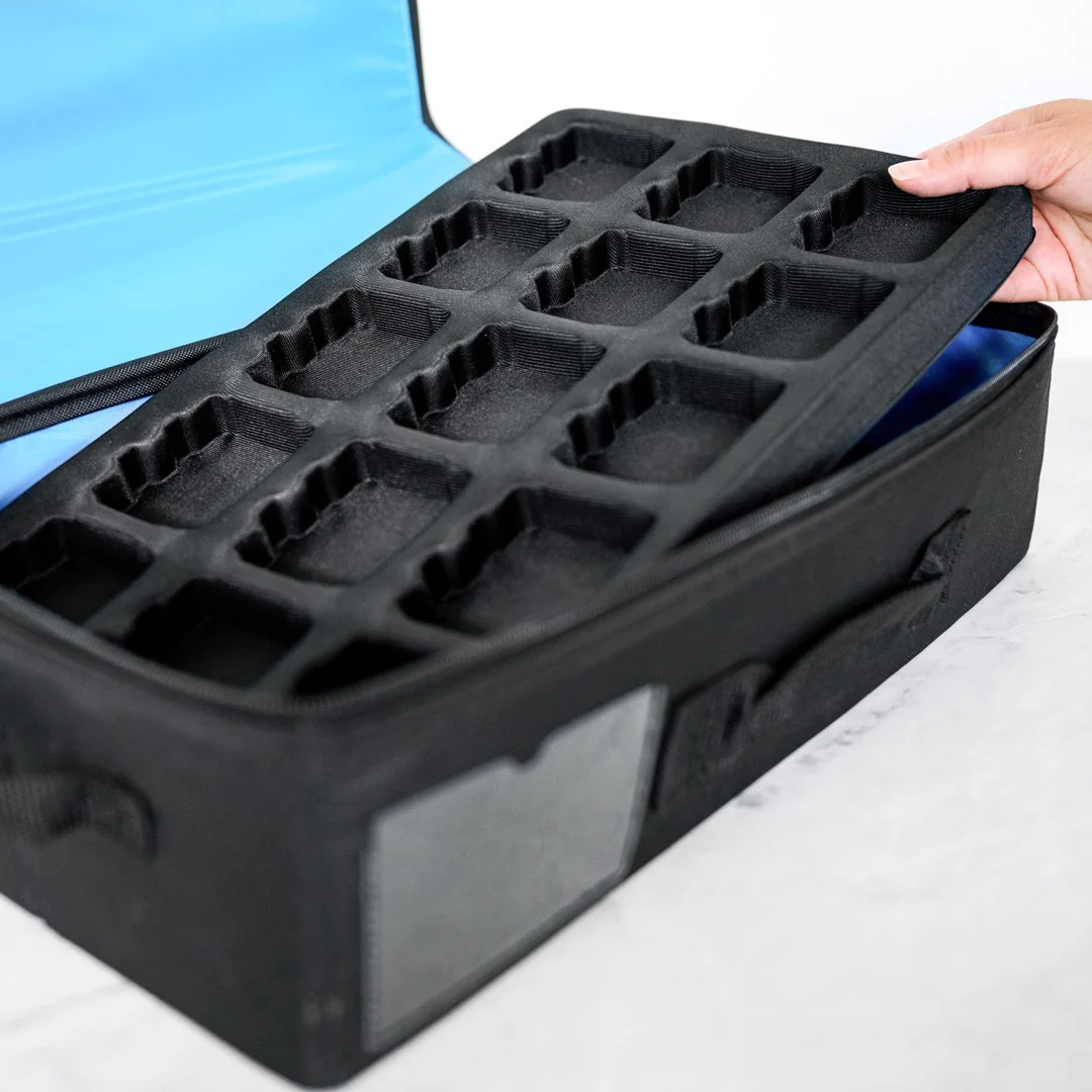 Border Maker Cartridge Inserts (2/pk) - Image 3