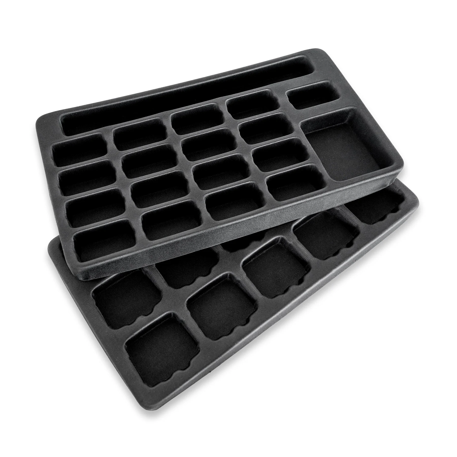 Border Maker Organizer Inserts (2/pk)