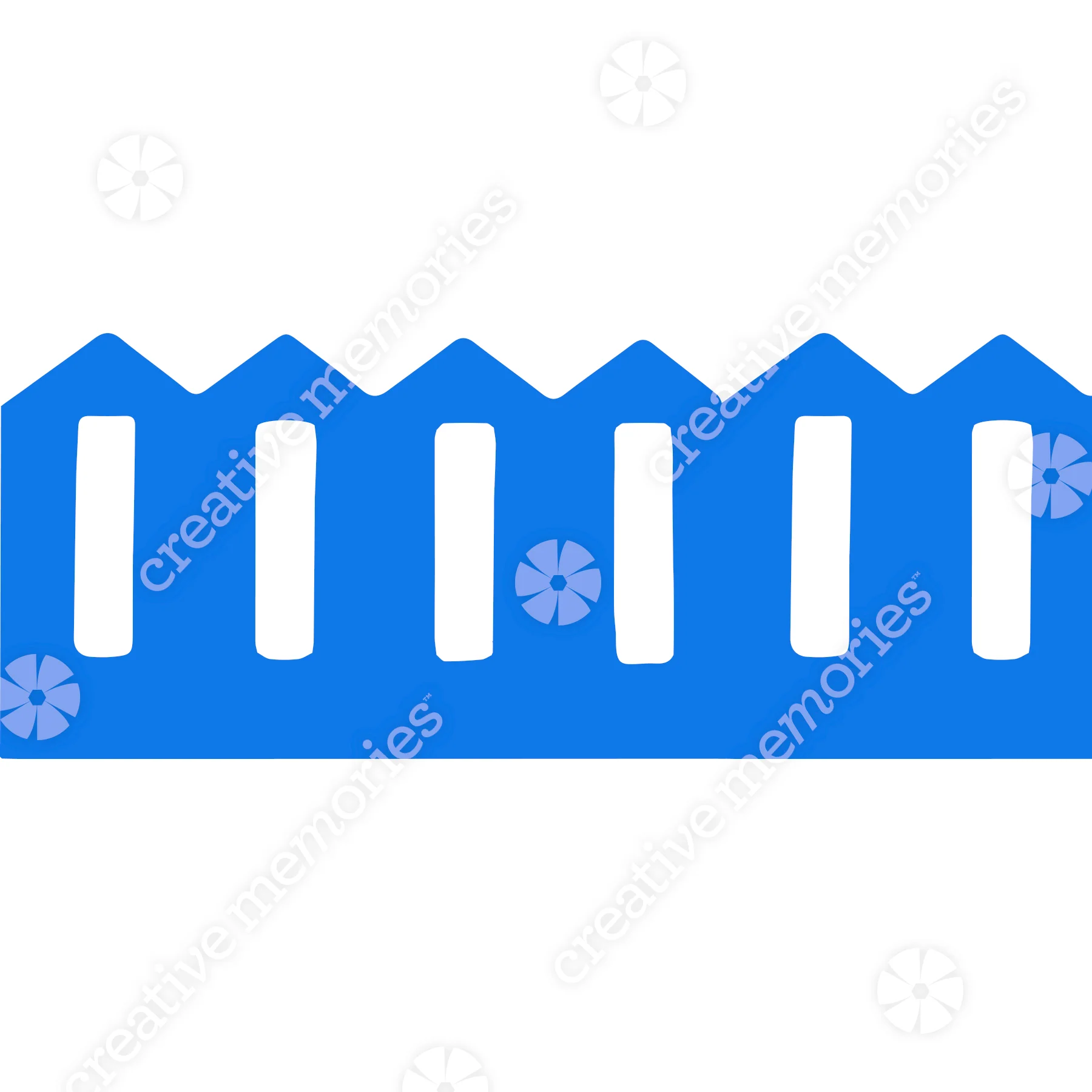 Original Border Maker System - Image 3