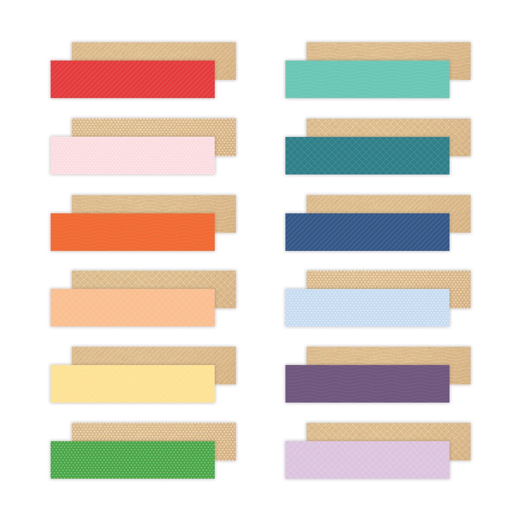 This Life Calendar Kit Bundle - Image 8