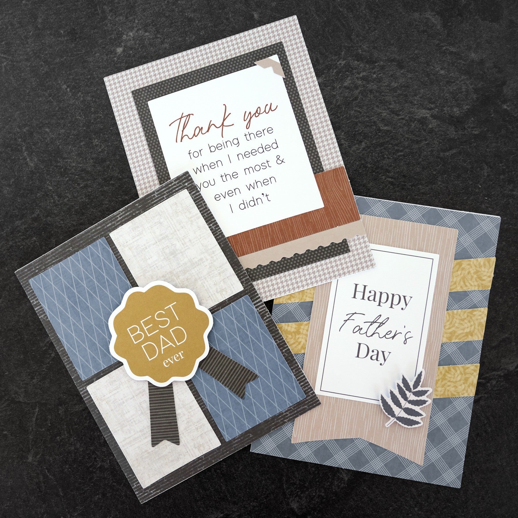 Card Kits (3pk) - Image 23