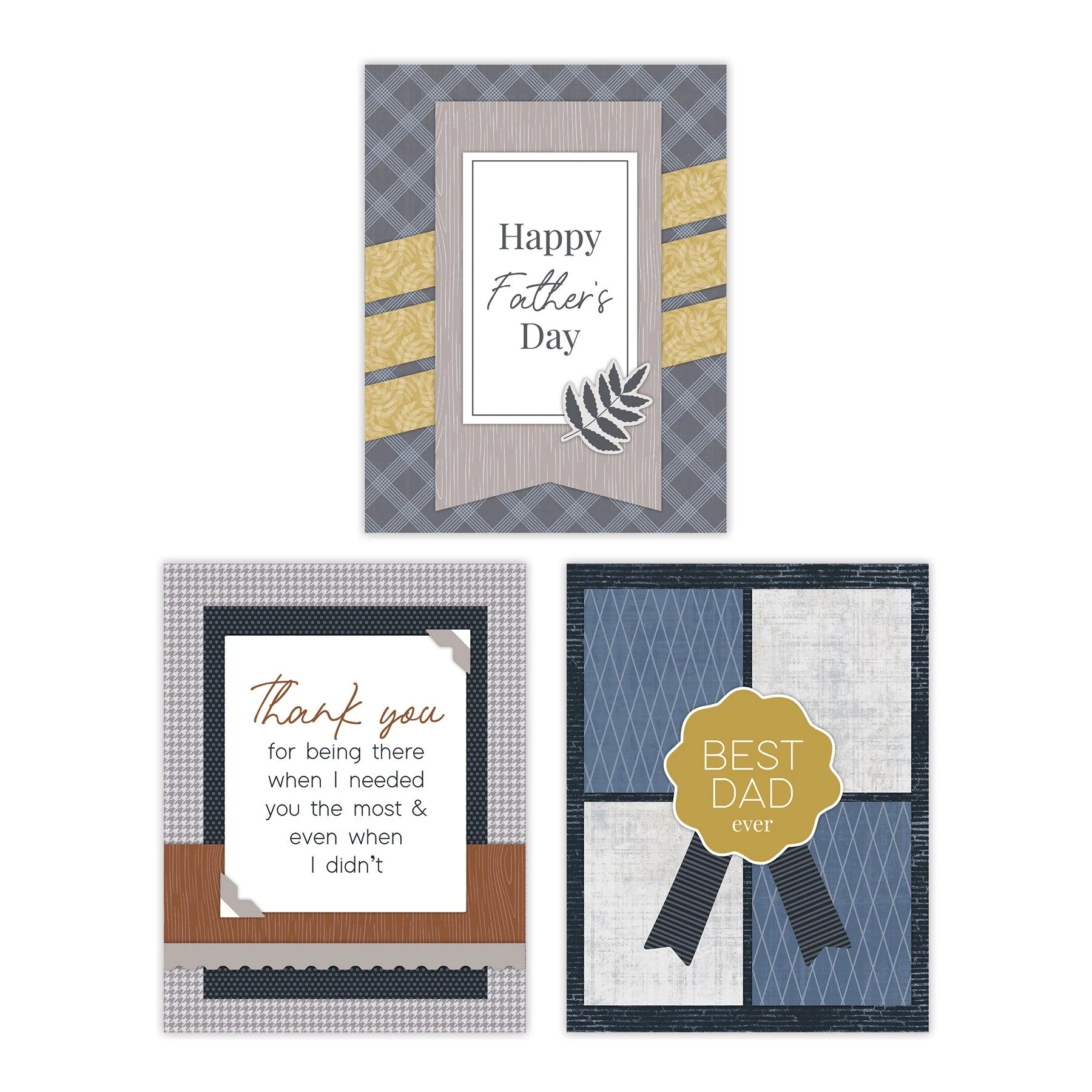 Card Kits (3pk) - Image 46
