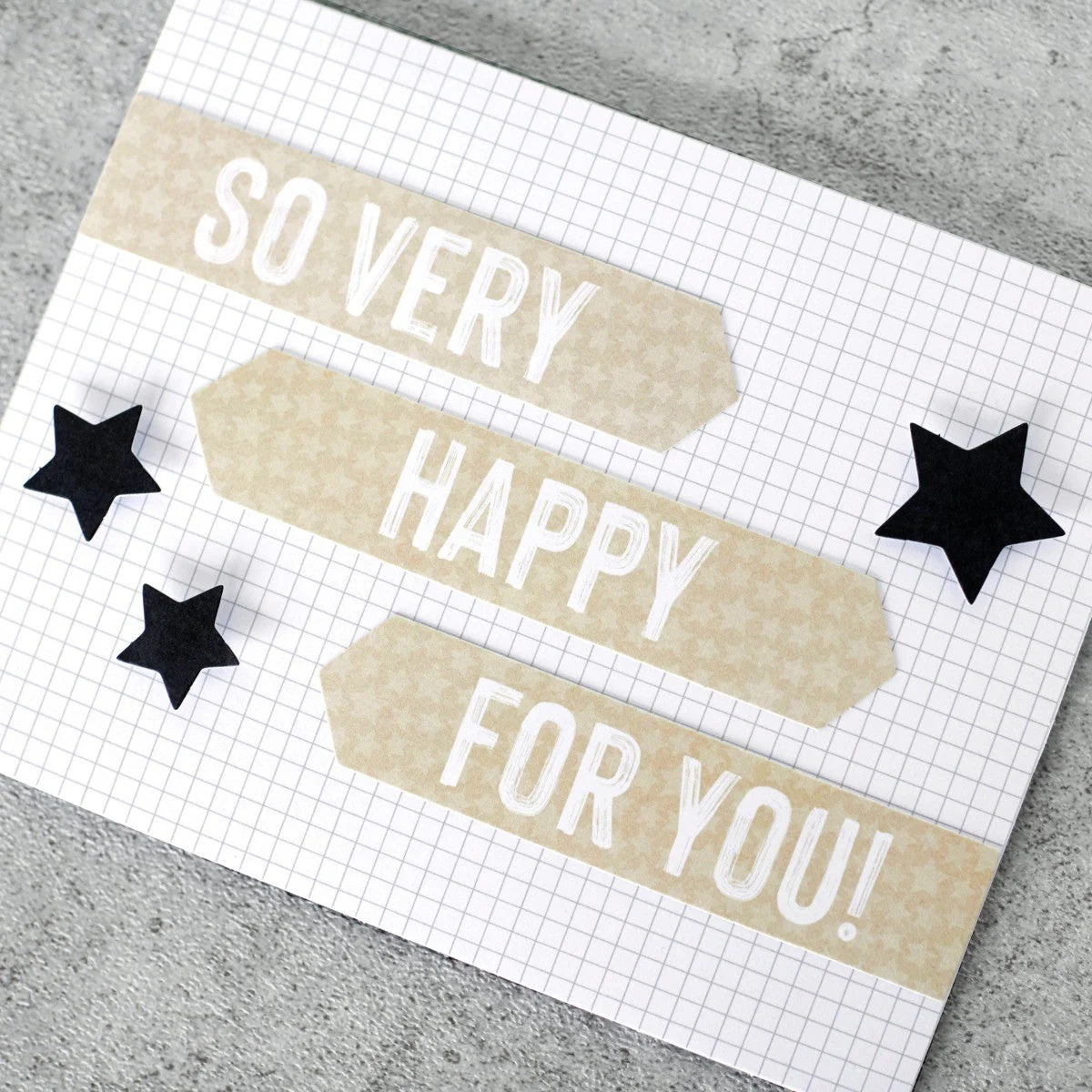 Card Kits (3pk) - Image 50