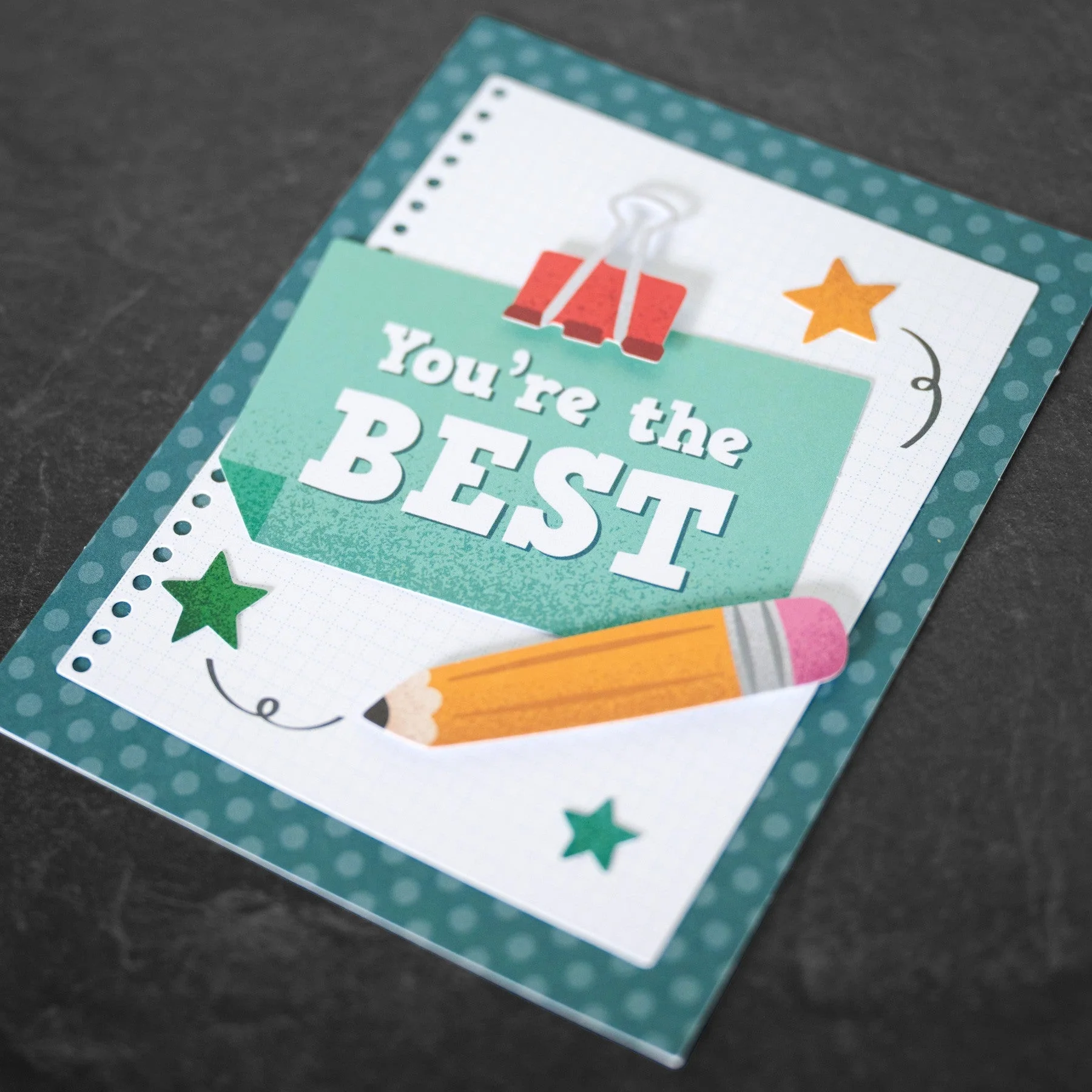 Card Kits (3pk) - Image 62