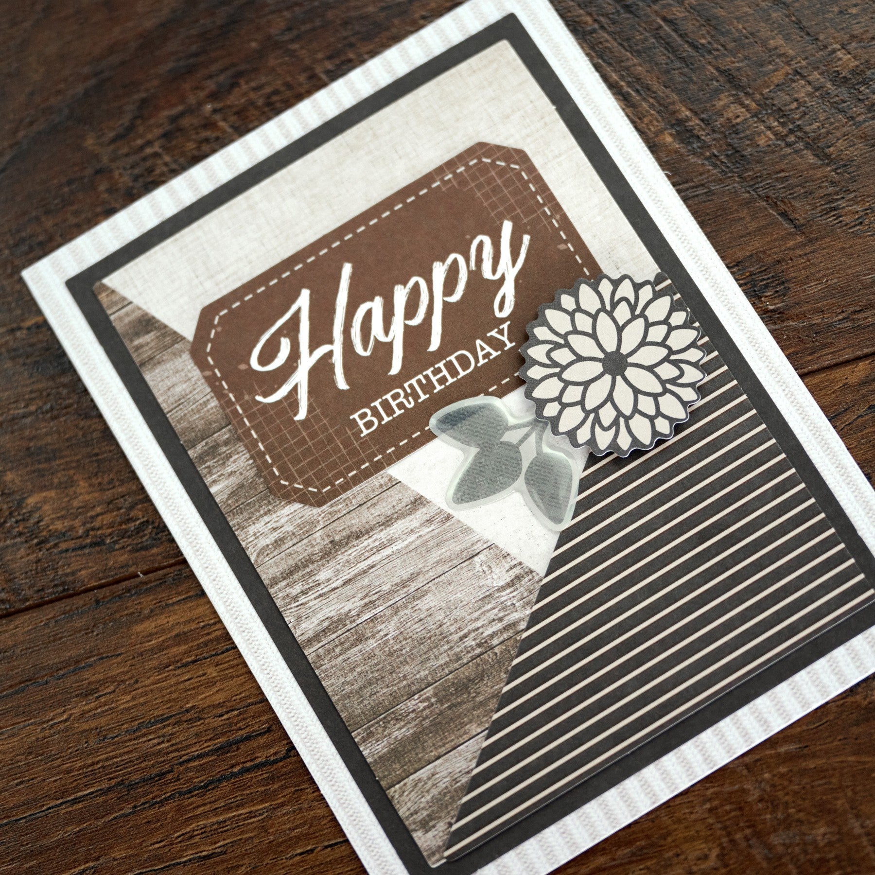 Card Kits (3pk) - Image 64