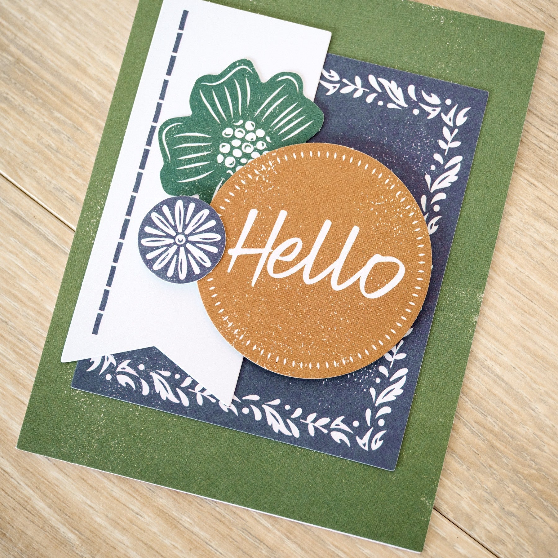 Card Kits (3pk) - Image 66