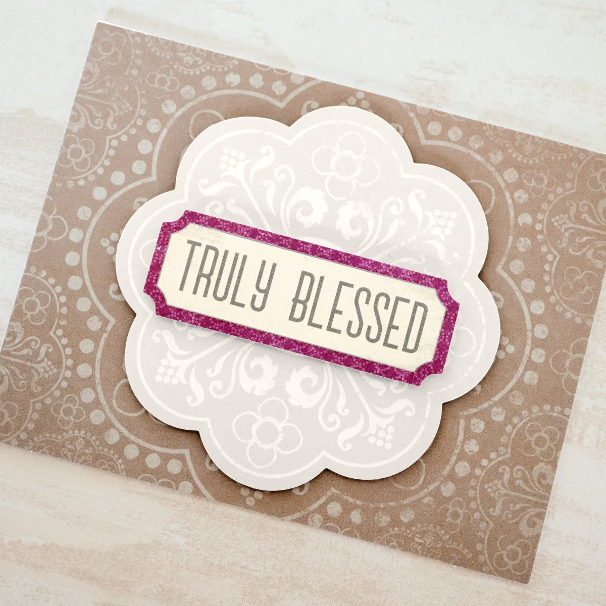 Card Kits (3pk) - Image 73