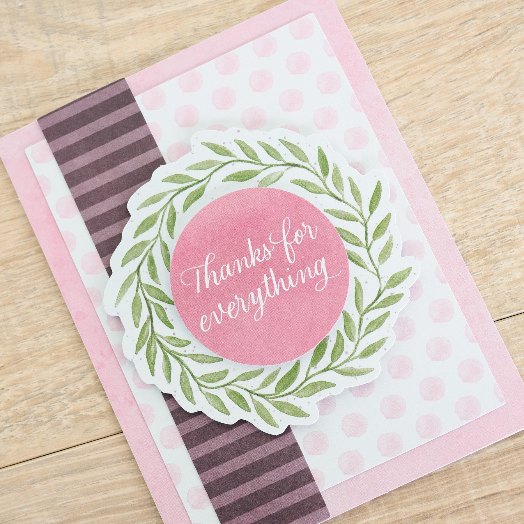 Card Kits (3pk) - Image 86