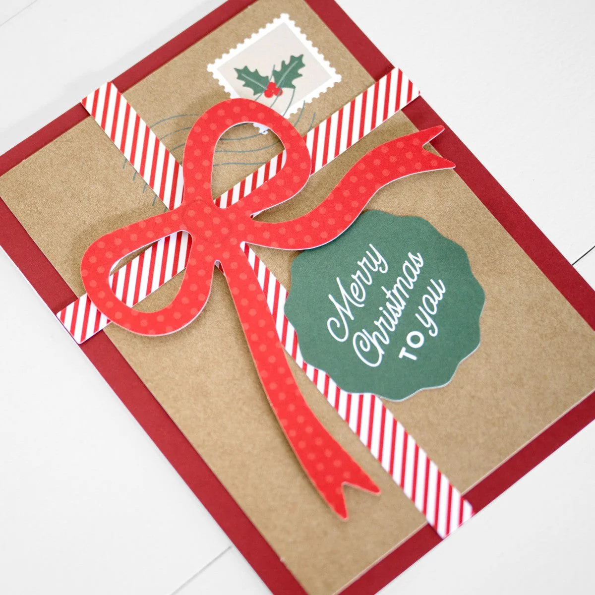 Card Kits (3pk) - Image 87