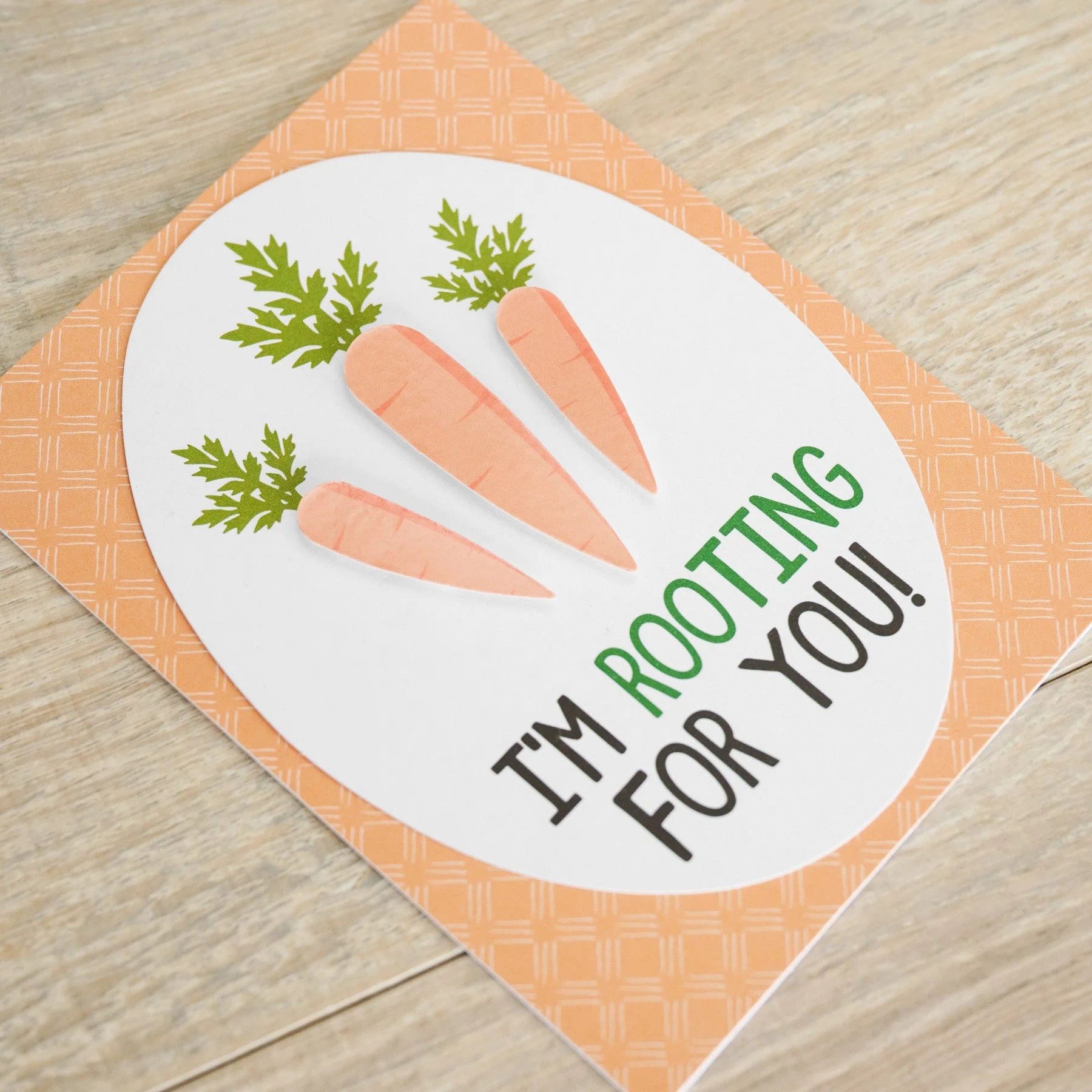Card Kits (3pk) - Image 88