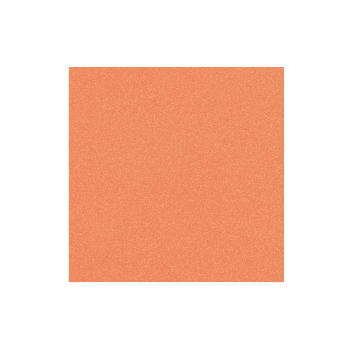 Cardstock & Shimmer Paper - Image 15