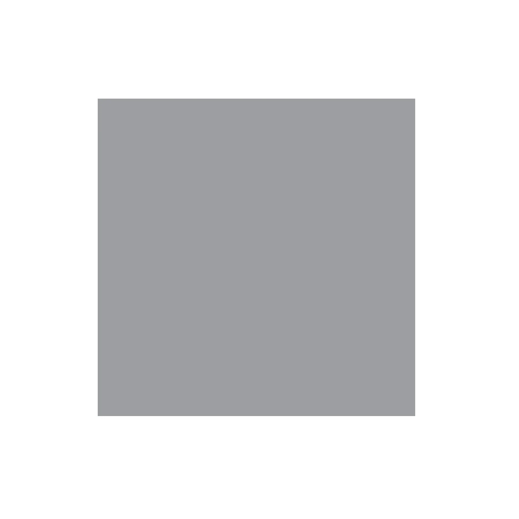 Cardstock & Shimmer Paper - Image 19