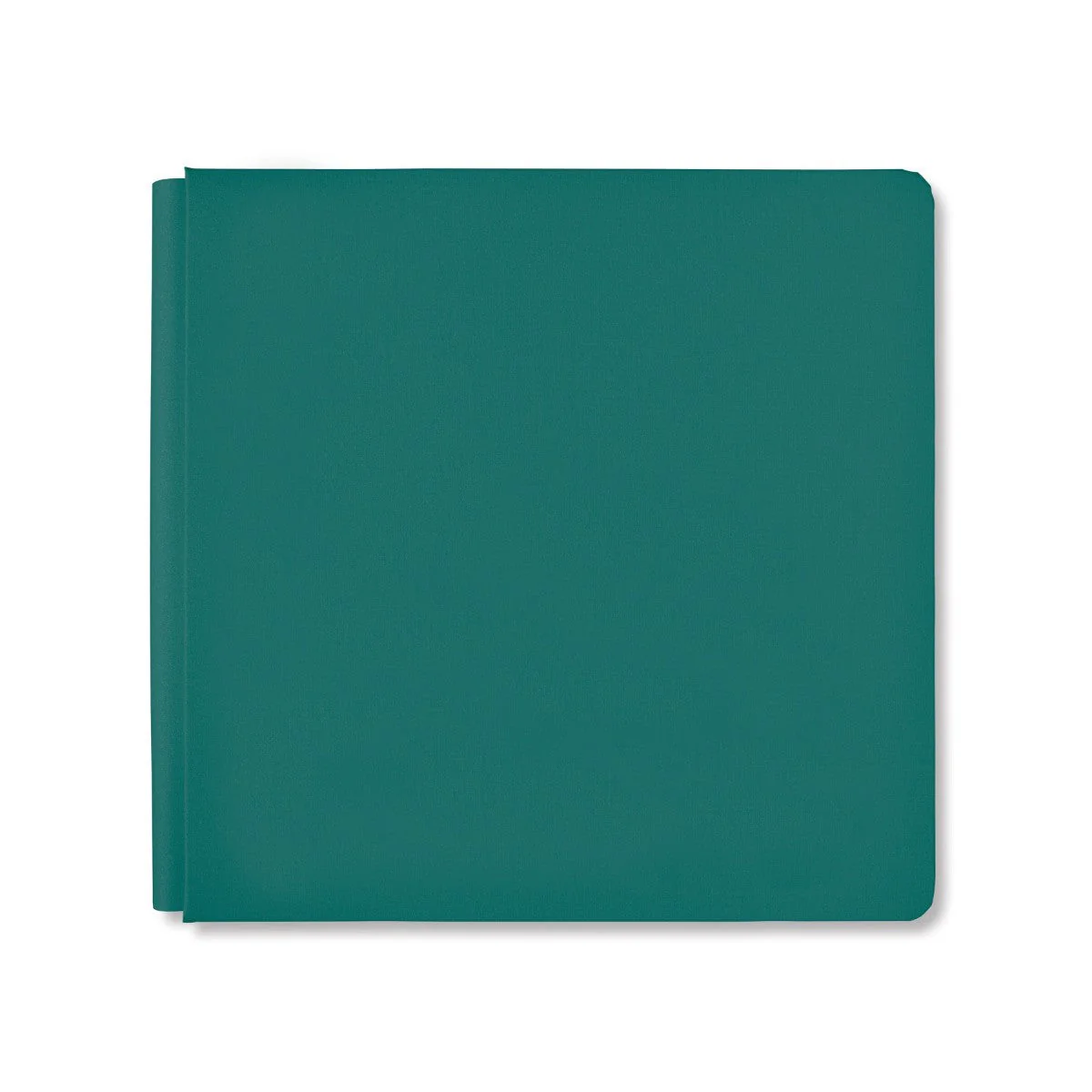Solid Bookcloth Albums - Image 51