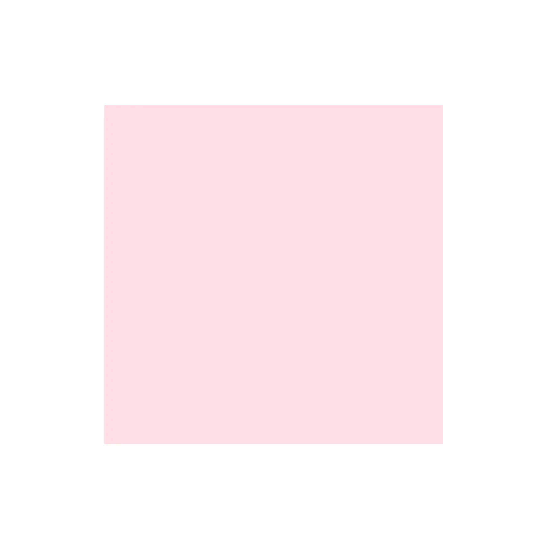 Cardstock & Shimmer Paper - Image 24