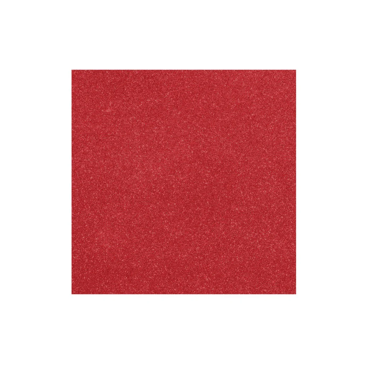Cardstock & Shimmer Paper - Image 3