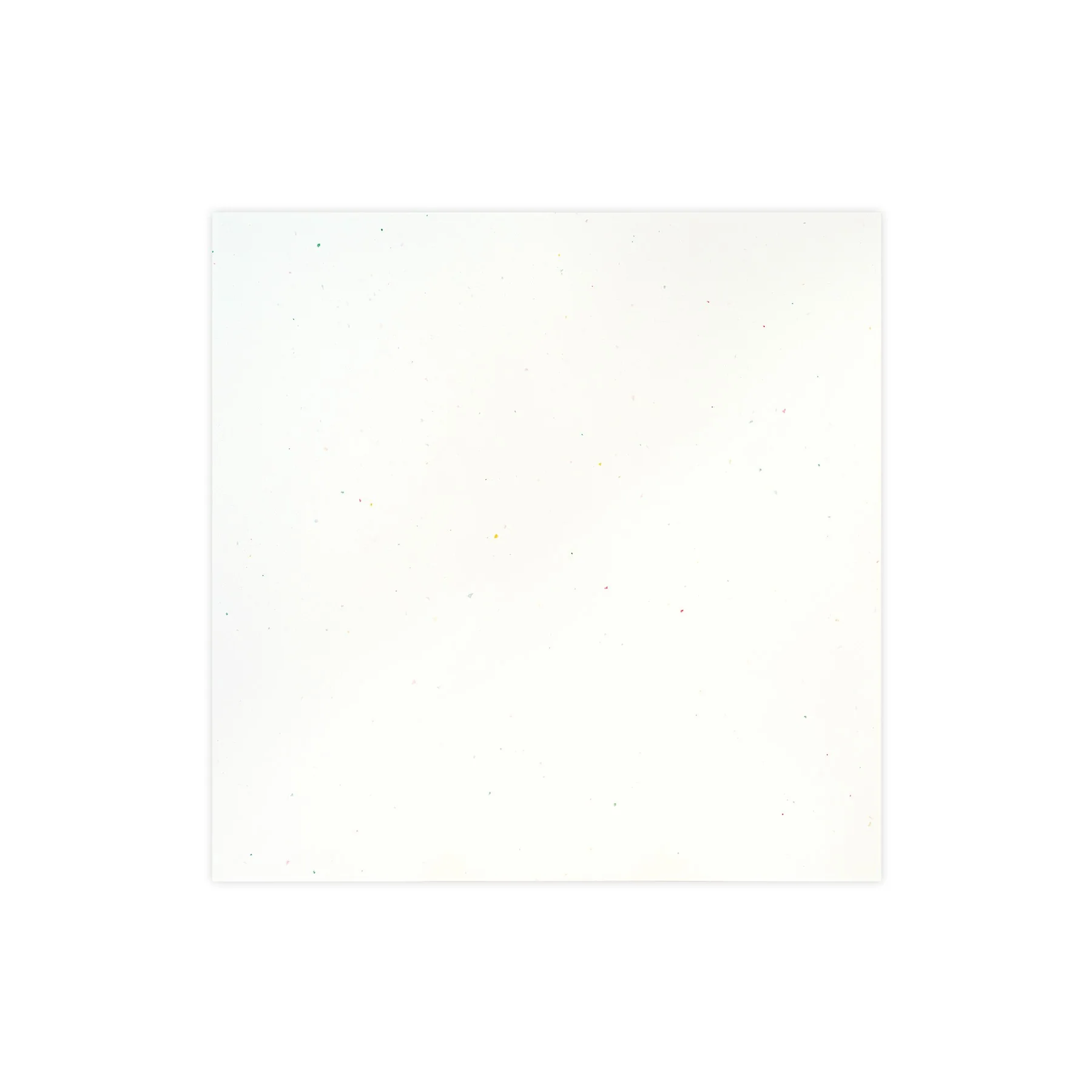 Cardstock & Shimmer Paper - Image 35