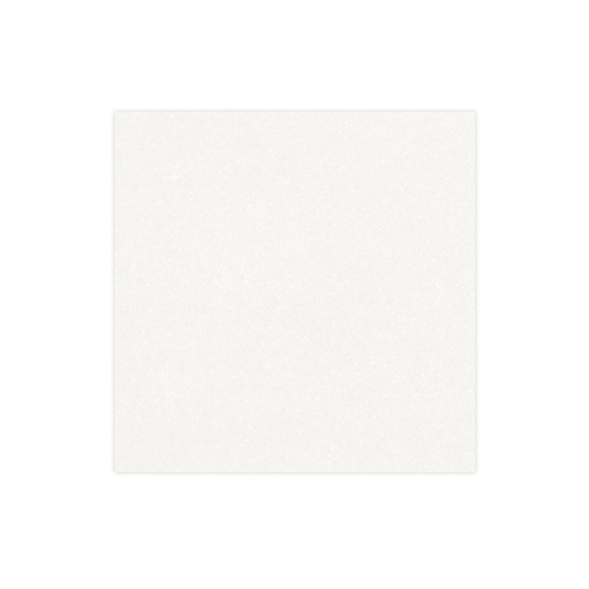 Cardstock & Shimmer Paper - Image 4