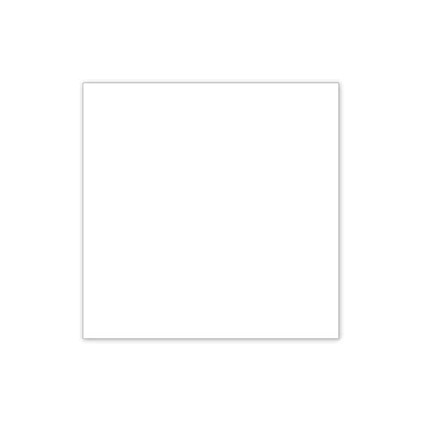 Cardstock & Shimmer Paper - Image 41