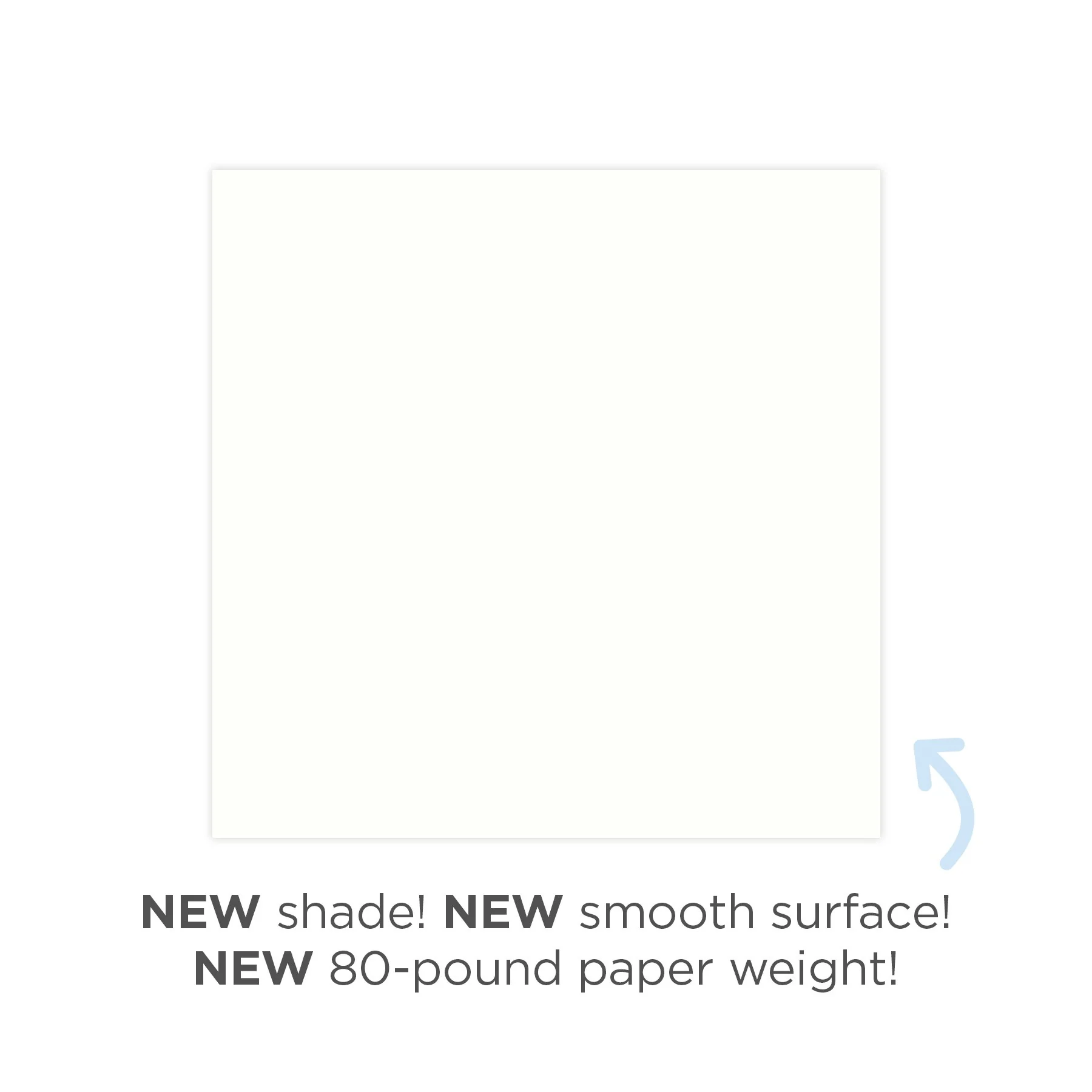 Cardstock & Shimmer Paper - Image 47