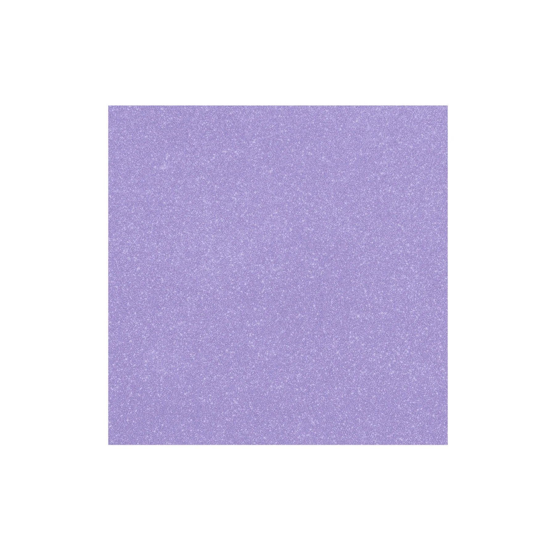 Cardstock & Shimmer Paper - Image 5