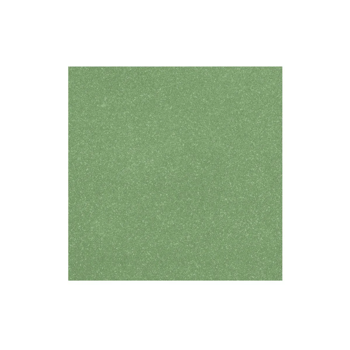 Cardstock & Shimmer Paper - Image 6