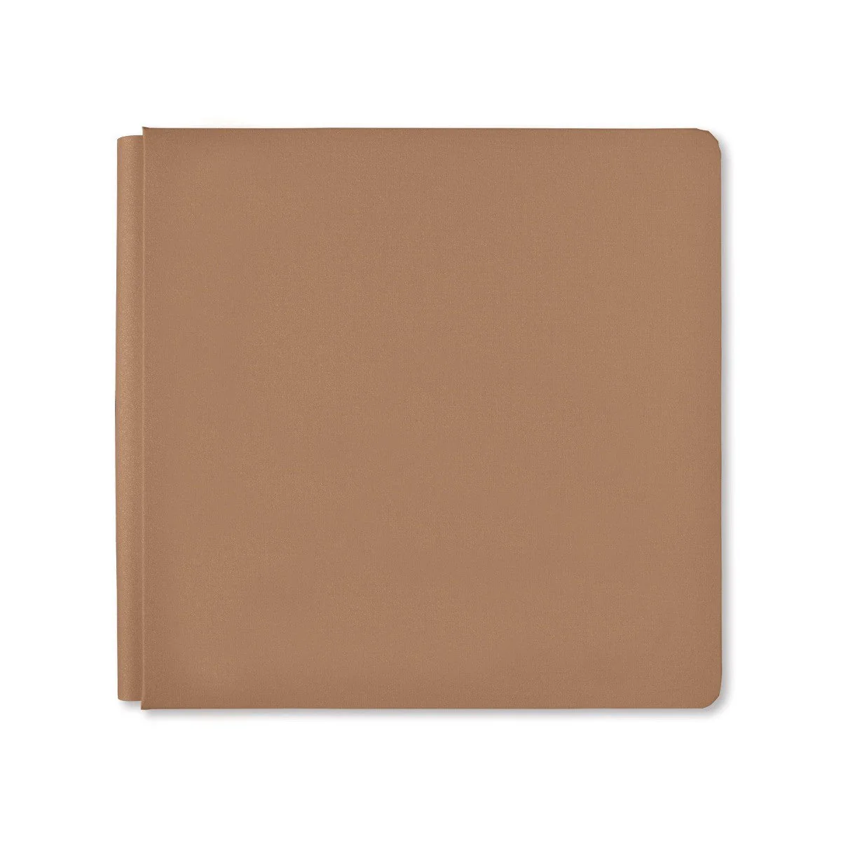 Solid Bookcloth Albums - Image 4