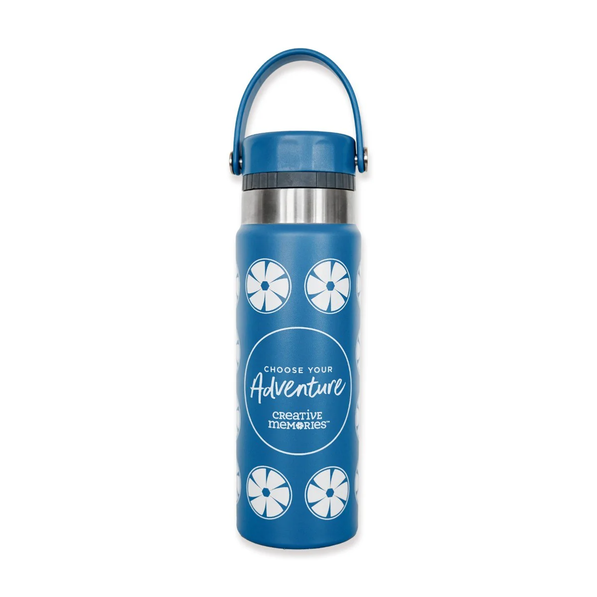 Choose Your Adventure Bottle - Image 4