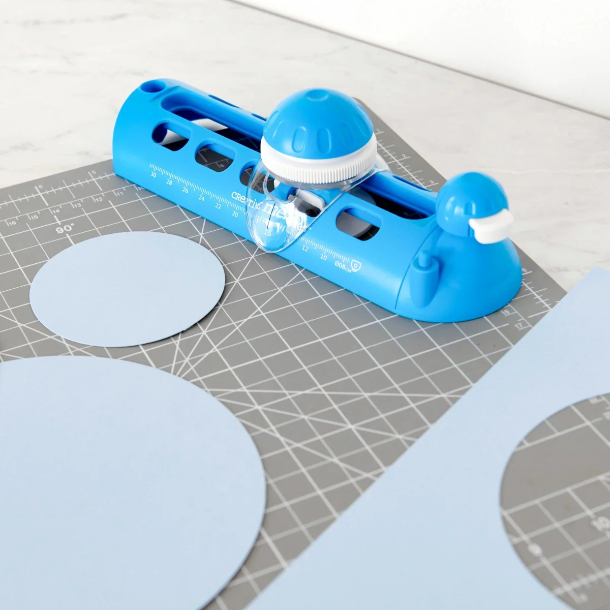 Circle Cutter - Image 4