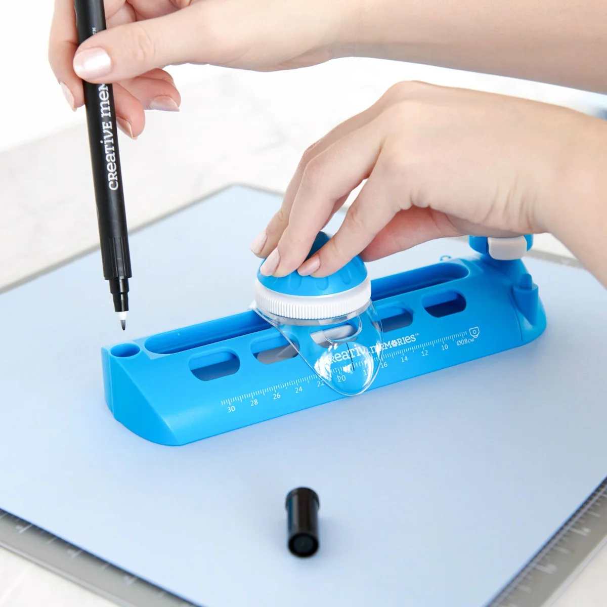 Circle Cutter - Image 6