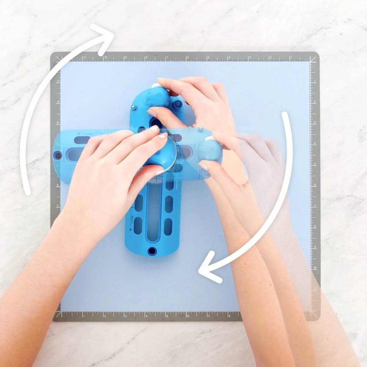 Circle Cutter - Image 7