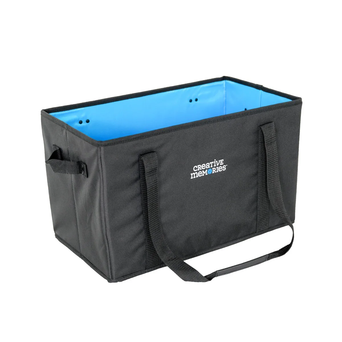 Collapsible Bag Buy-It-All Bundle - Image 4