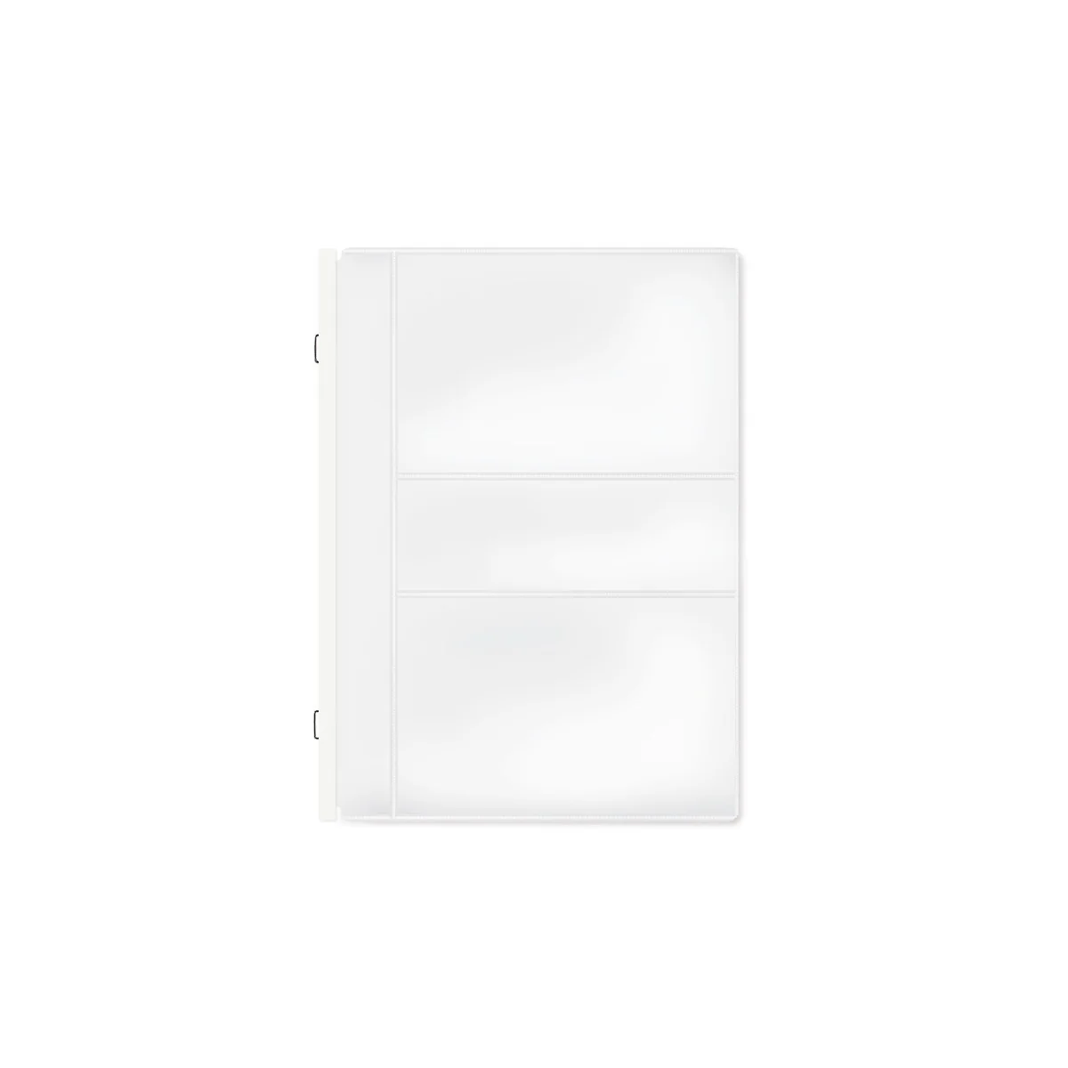 Cooked with Love Kit - Image 14