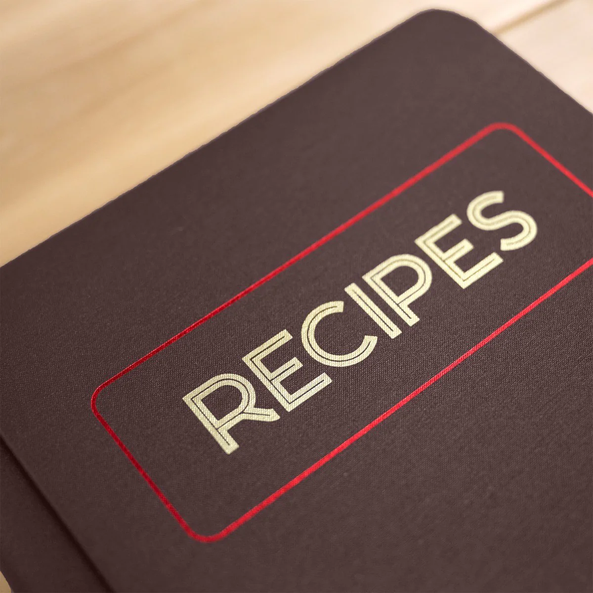 Cooked with Love Kit - Image 3