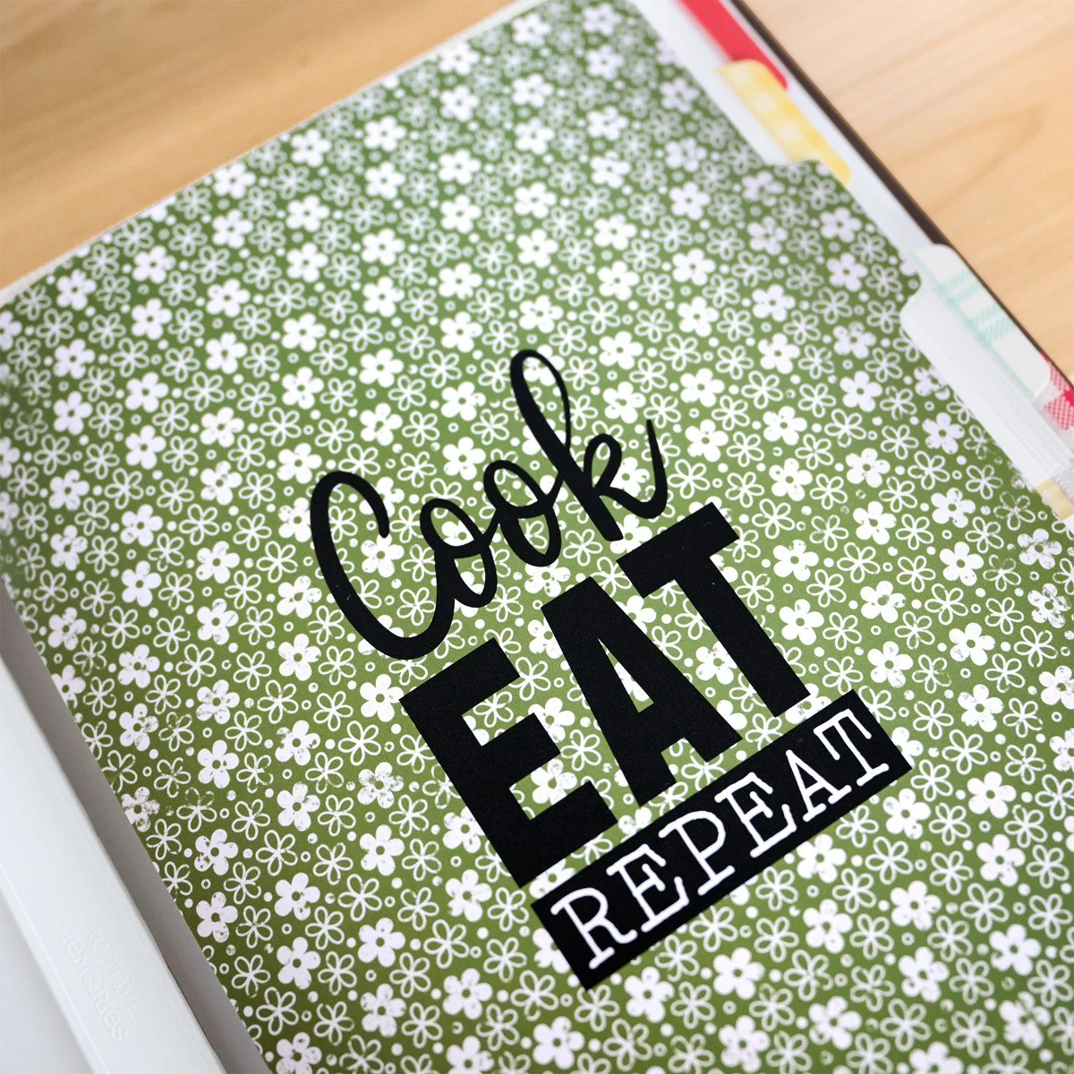 Cooked with Love Kit - Image 6