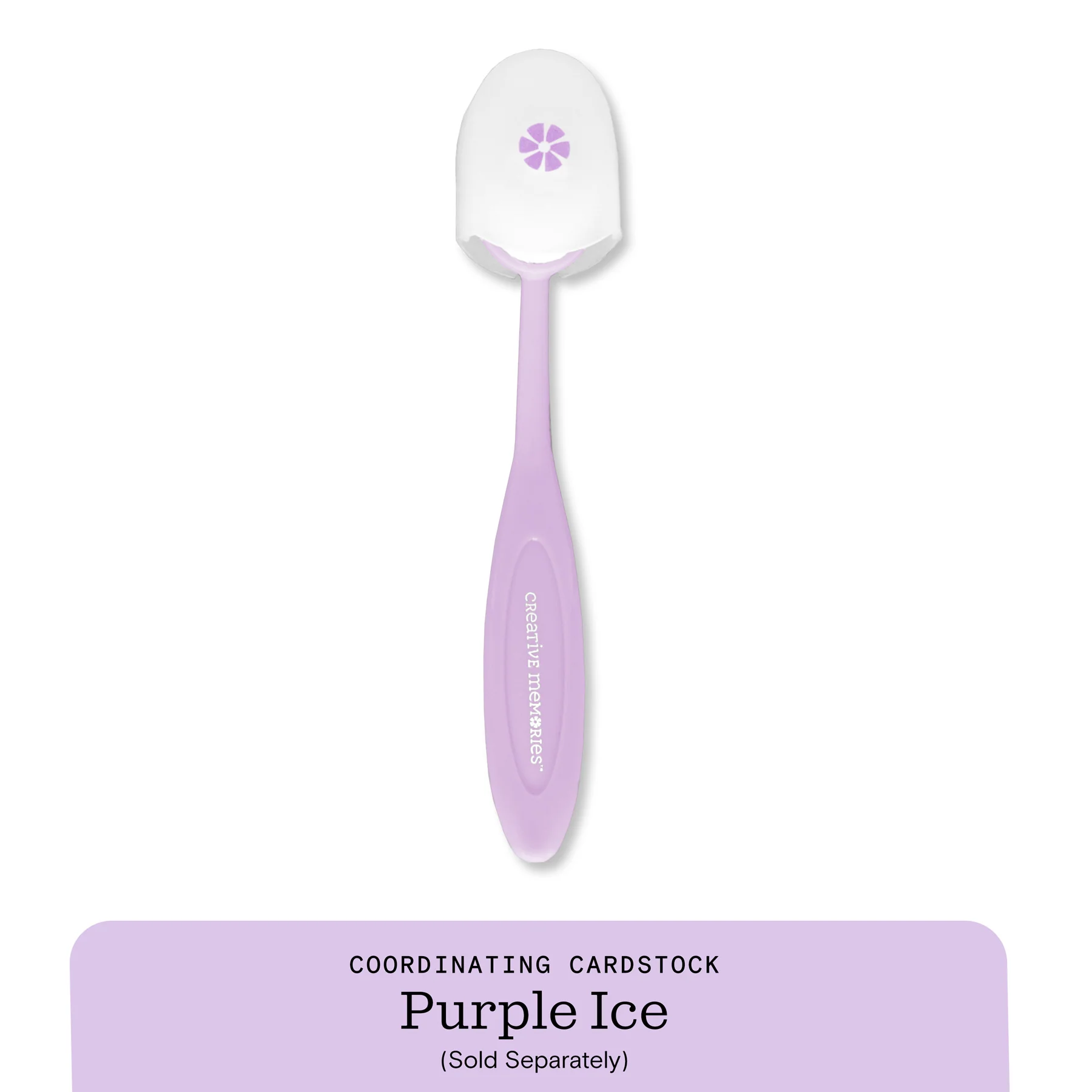 Craft Blending Brushes - Image 17