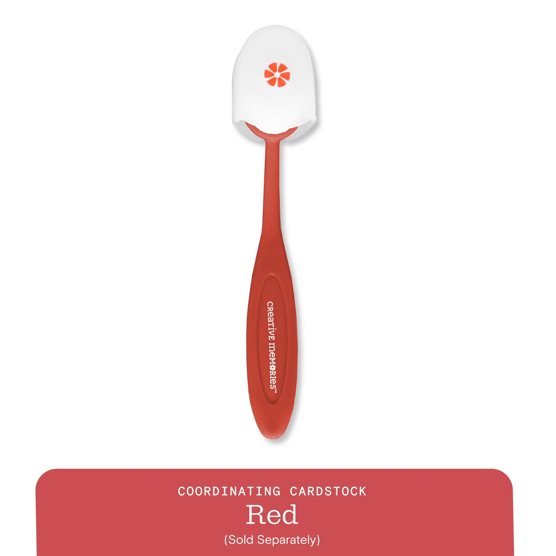 Craft Blending Brushes - Image 18