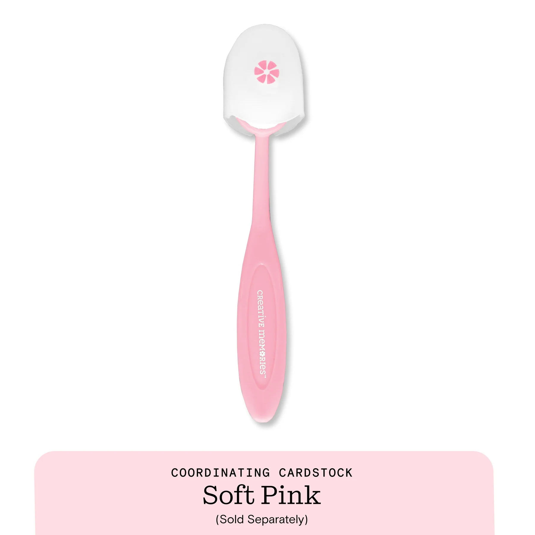 Craft Blending Brushes - Image 19