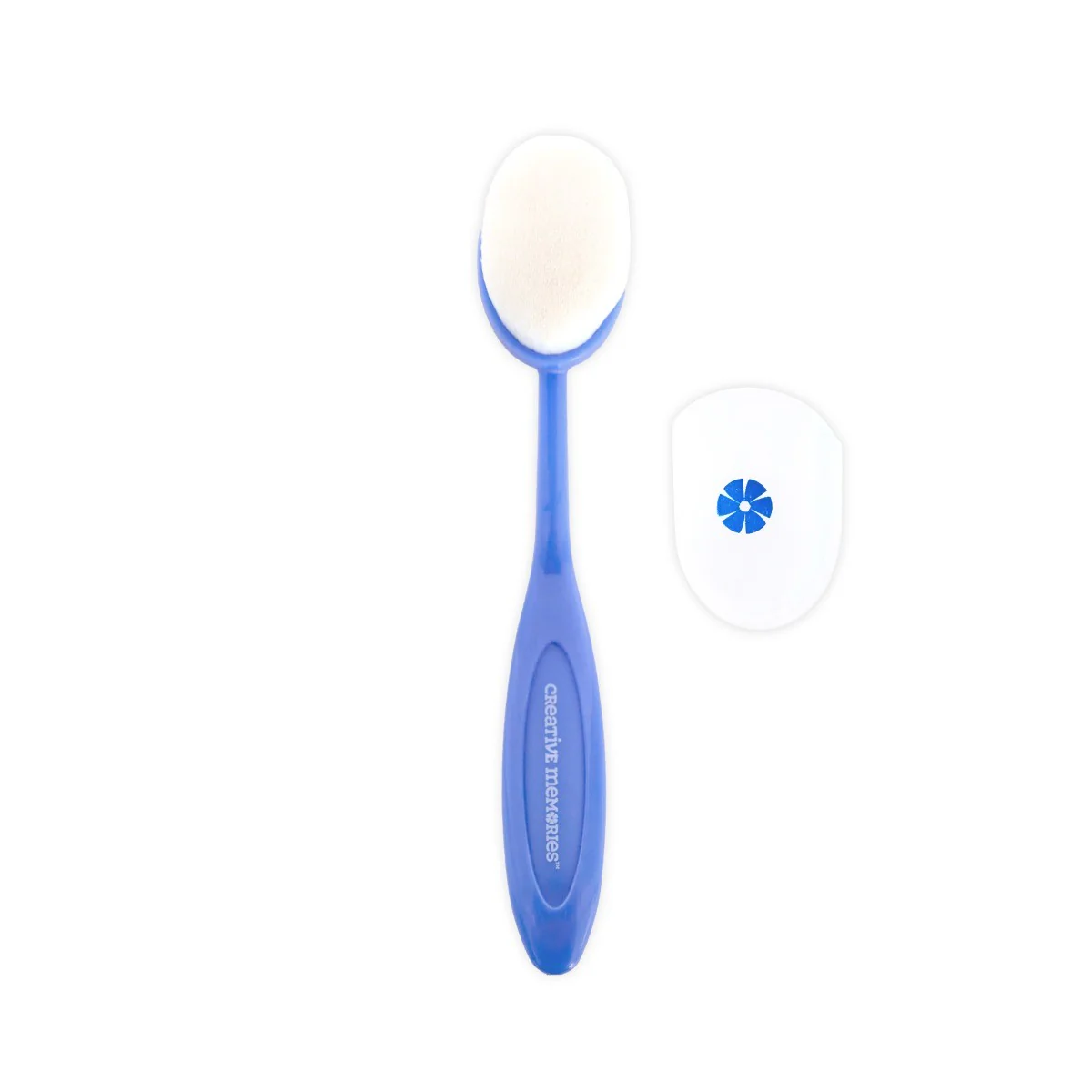 Craft Blending Brushes - Image 22
