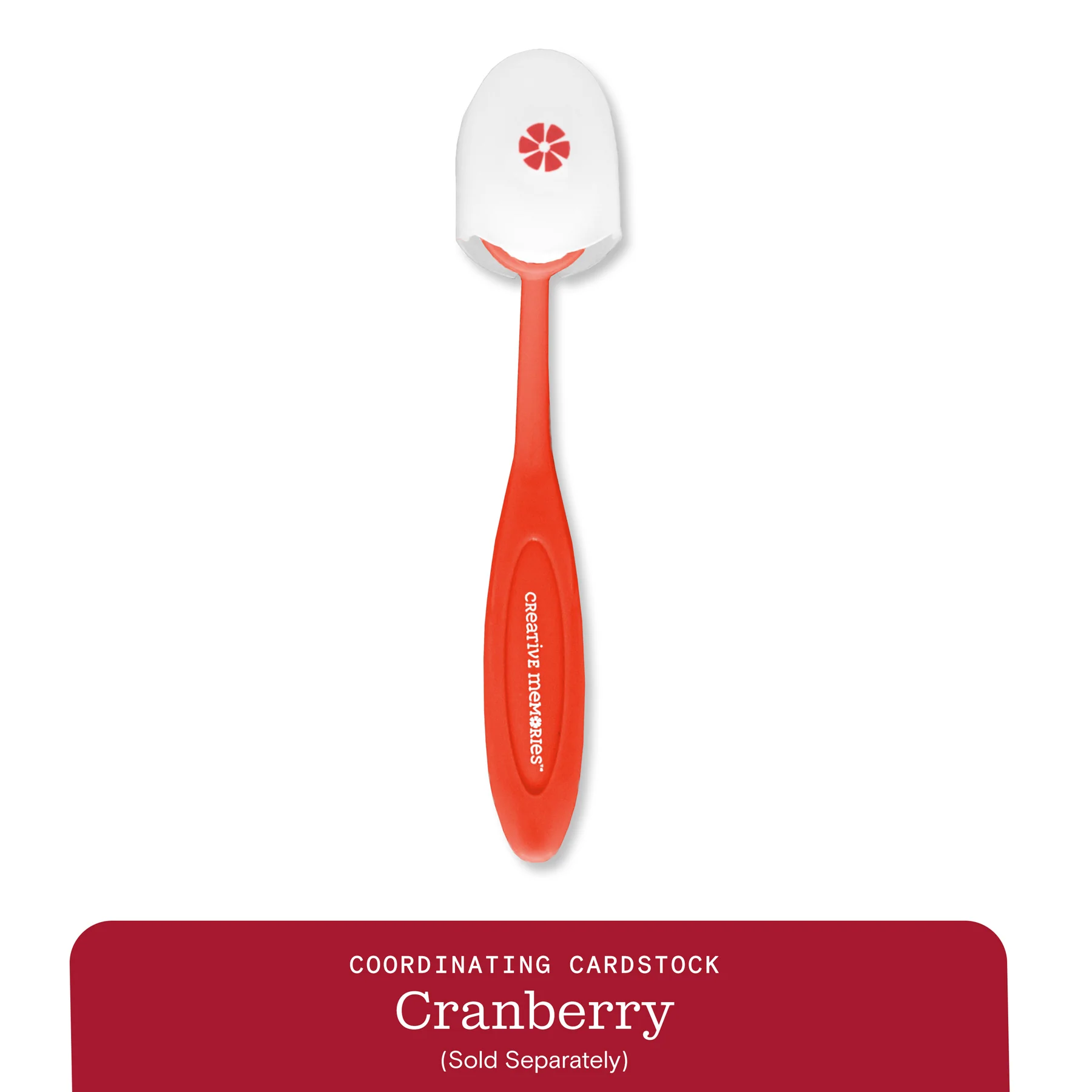 Craft Blending Brushes - Image 9