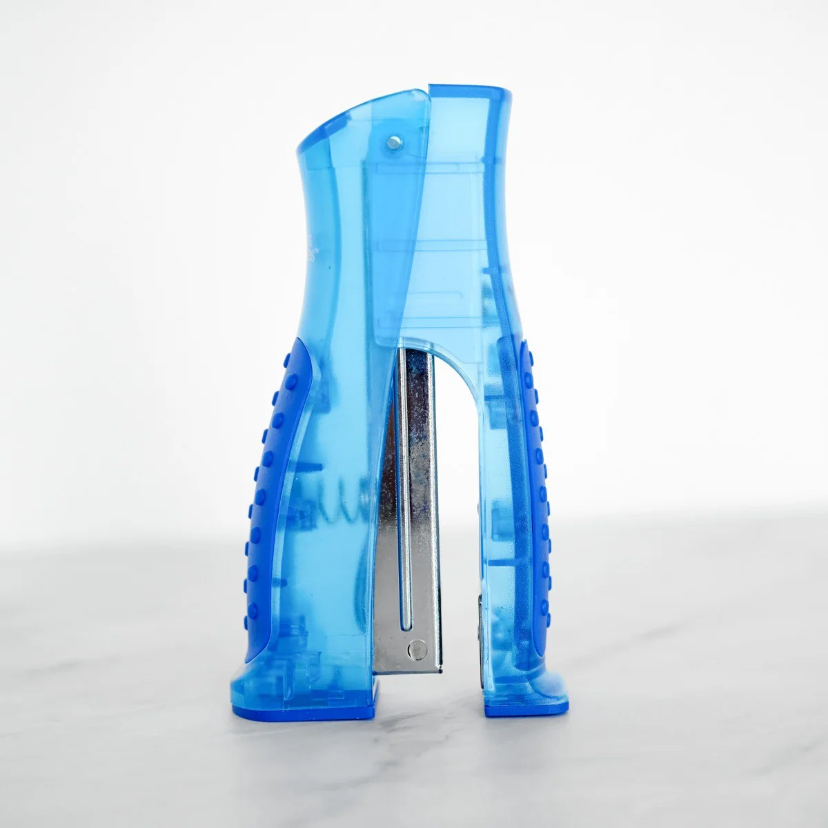 Creative Memories Stapler - Image 3