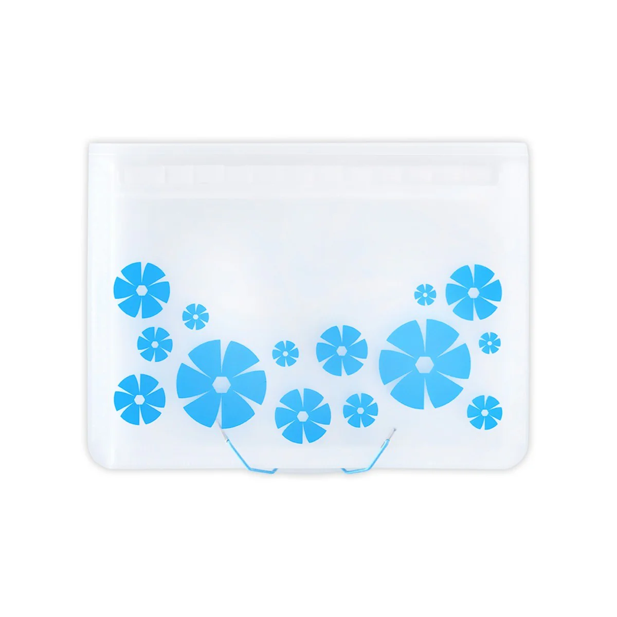 Customer Care Folder - Image 6