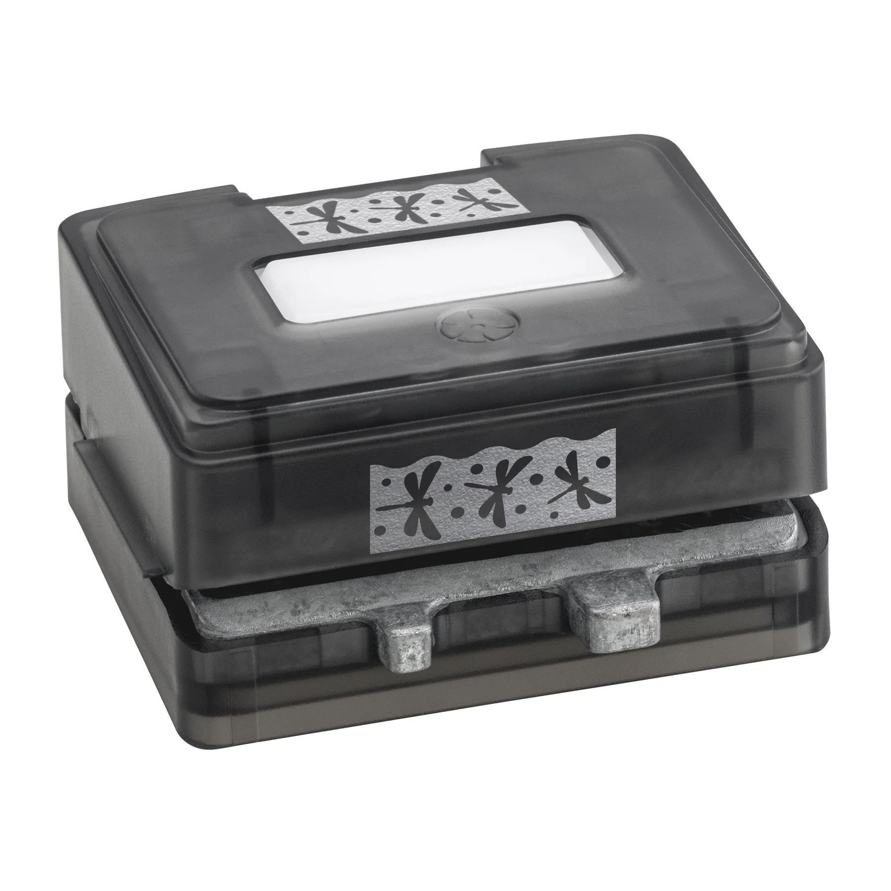 Dragonfly Border Maker Cartridge