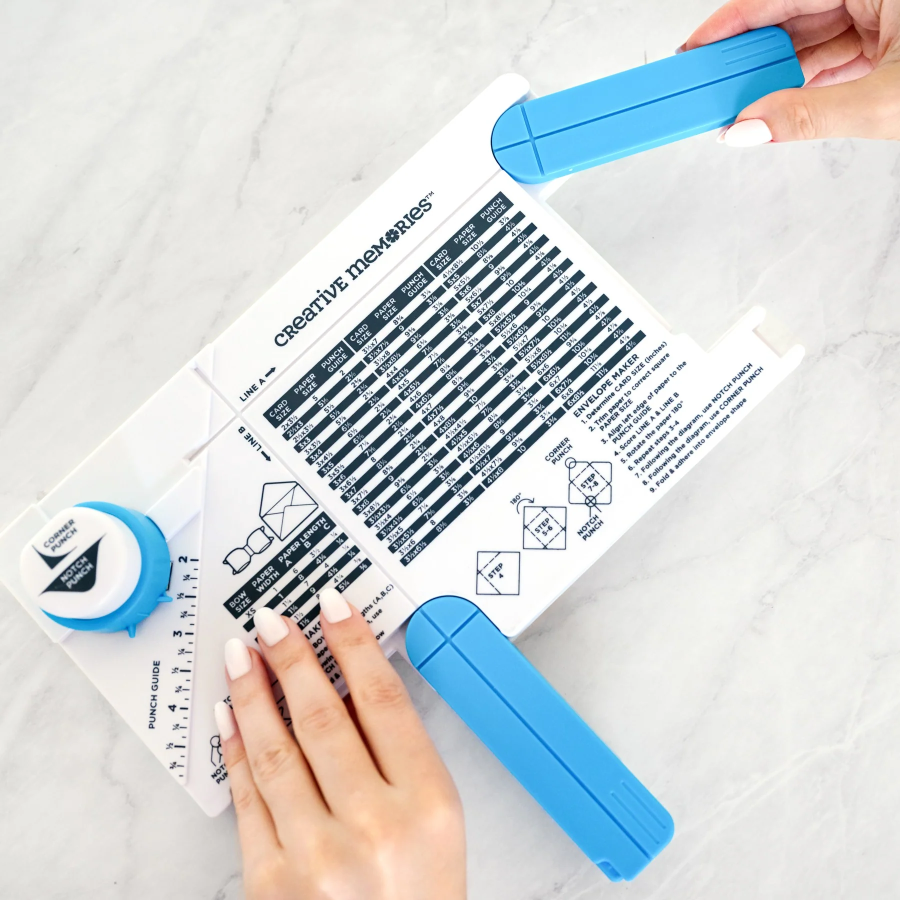 Envelope & Bow Creator - Image 4