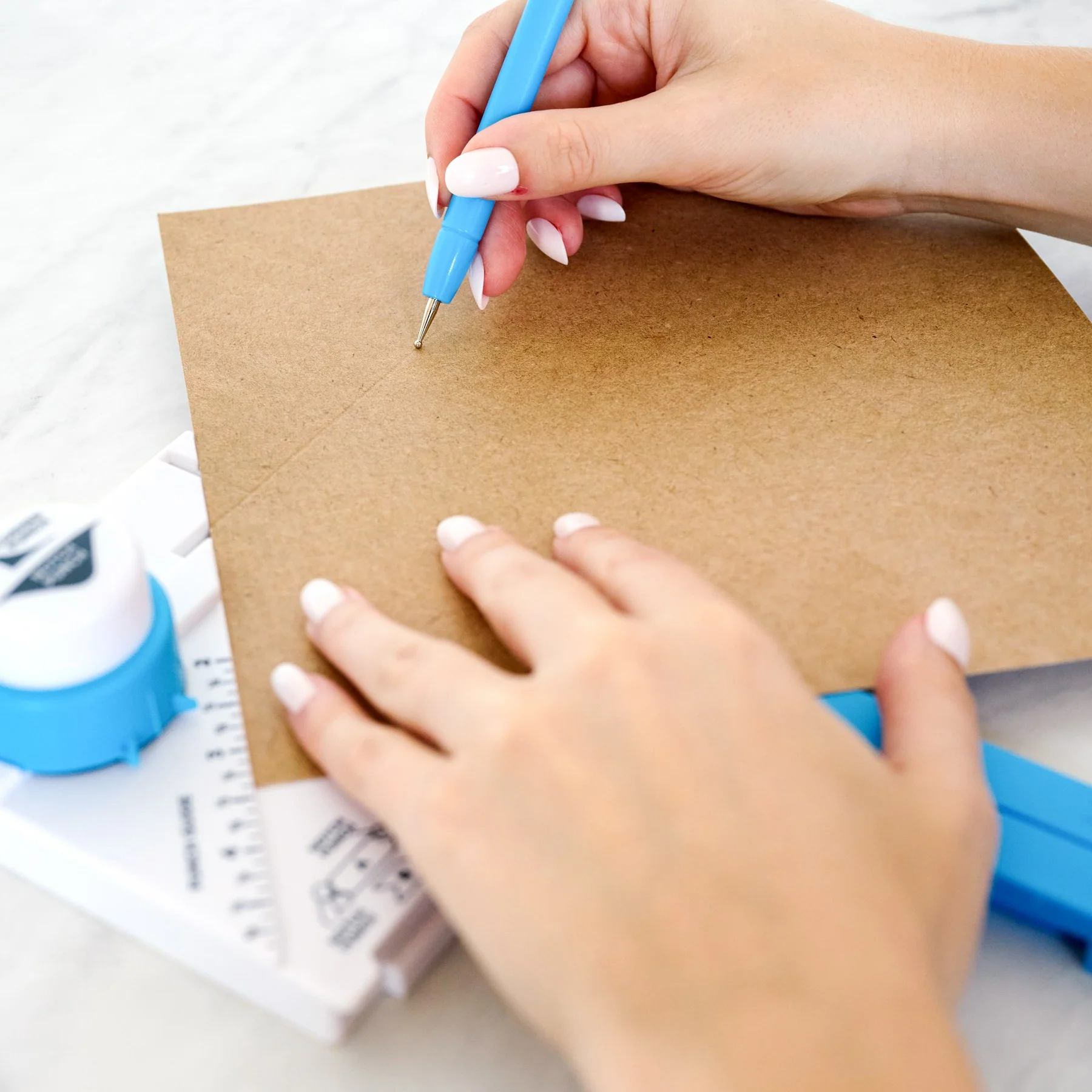 Envelope & Bow Creator - Image 5