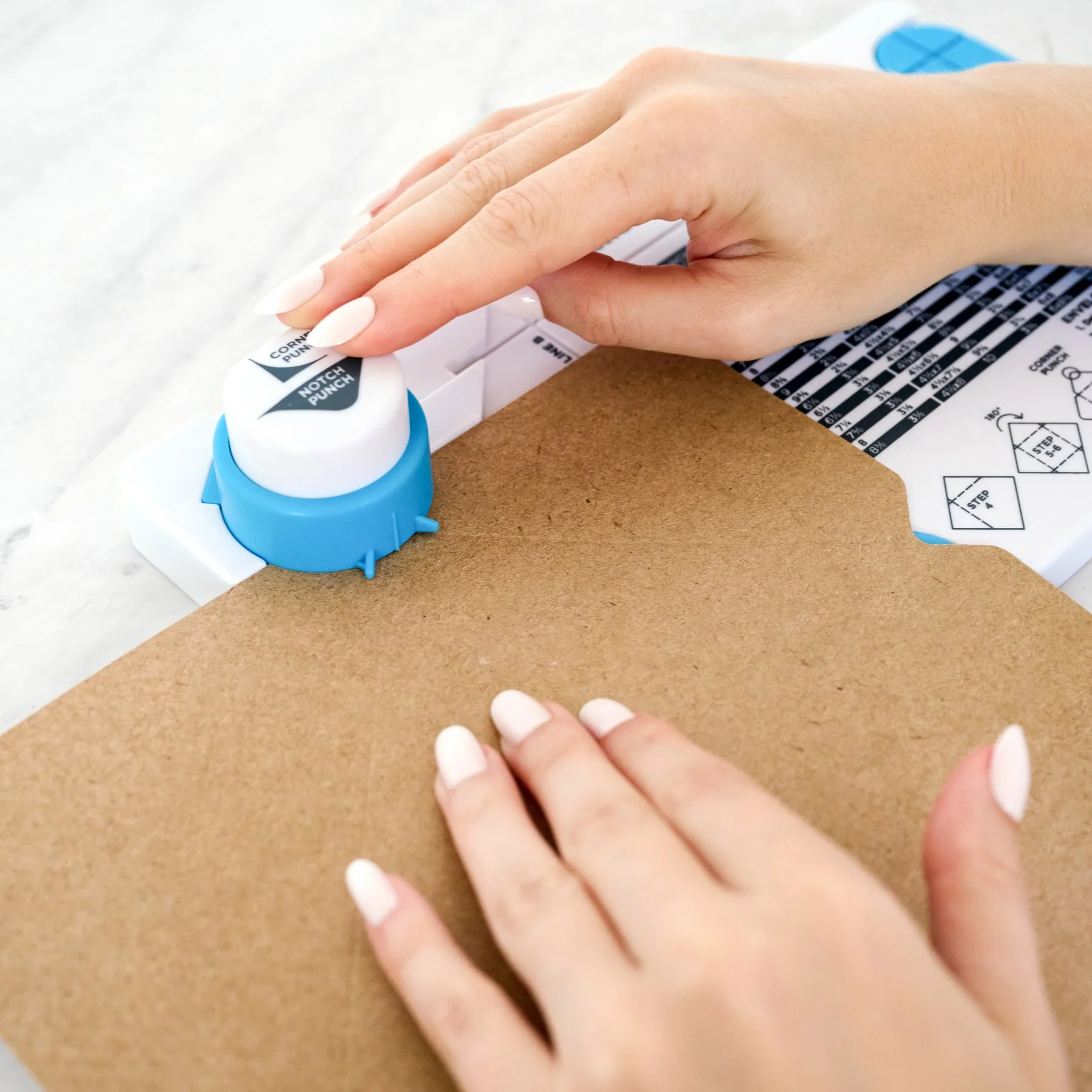 Envelope & Bow Creator - Image 6