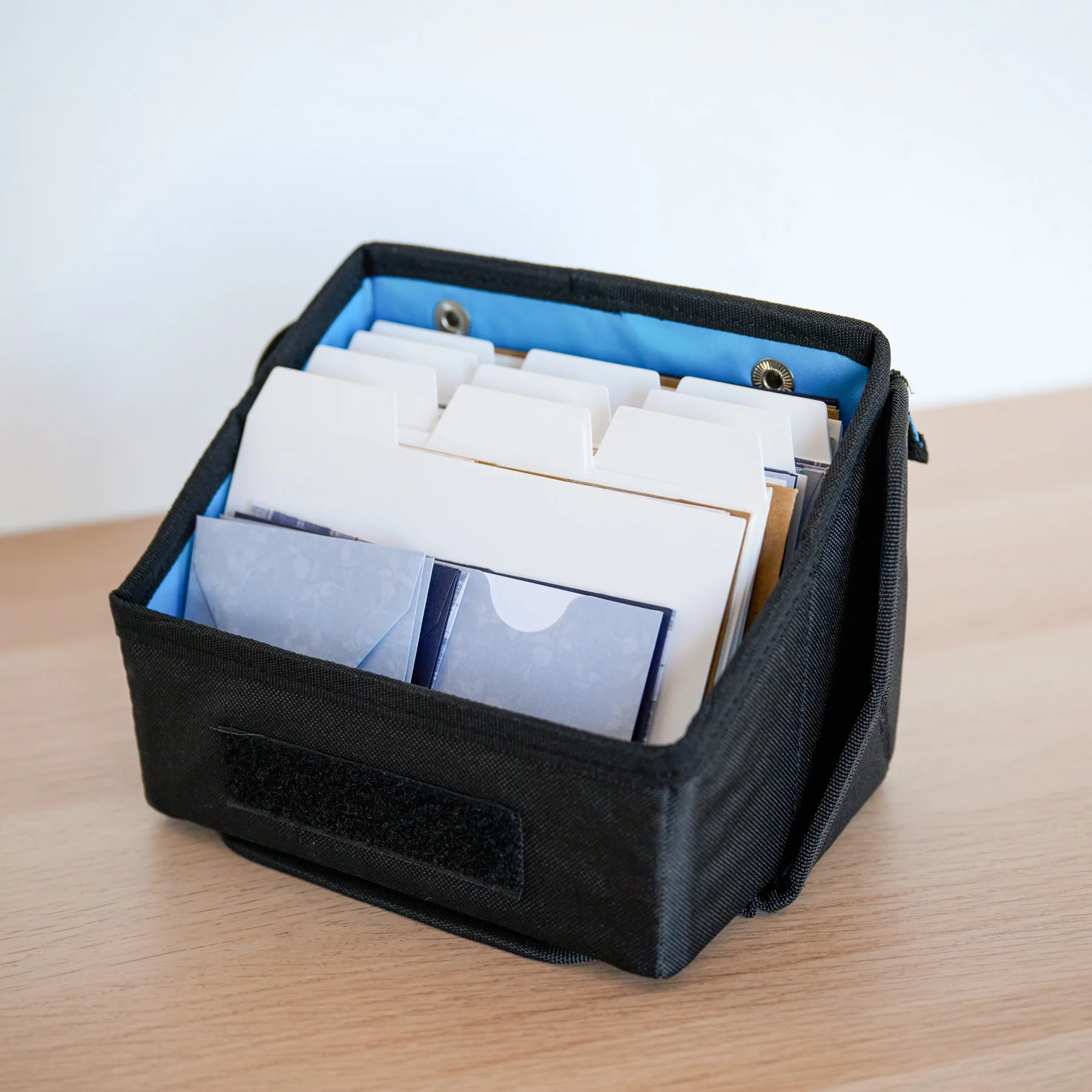 Envelope & Pocket Sets Buy-It-All Bundle - Image 11